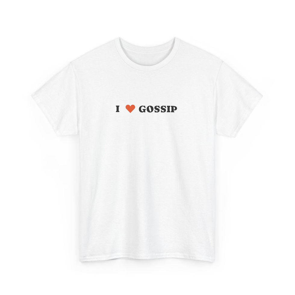 Thumbnail: demon lover tee