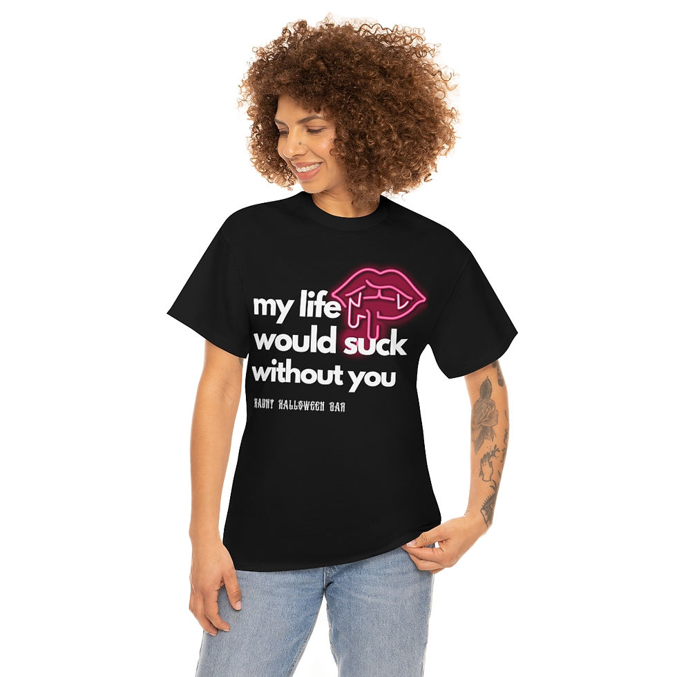 Thumbnail: KELLY CLARKSON Cotton Tee