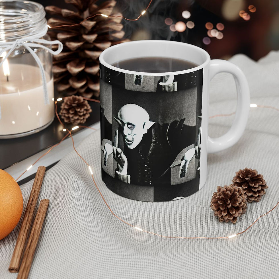 Thumbnail: nosferatea cup