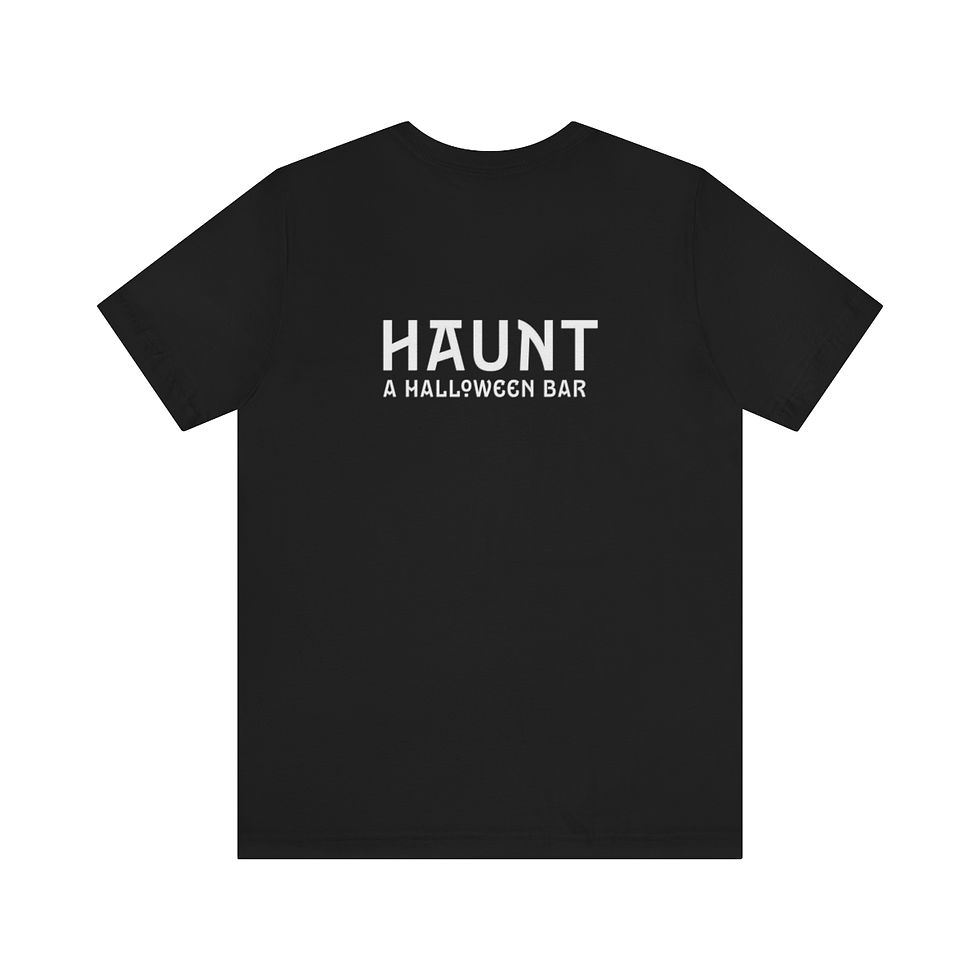 Thumbnail: Late Night When You Need My Love- Short Sleeve Tee