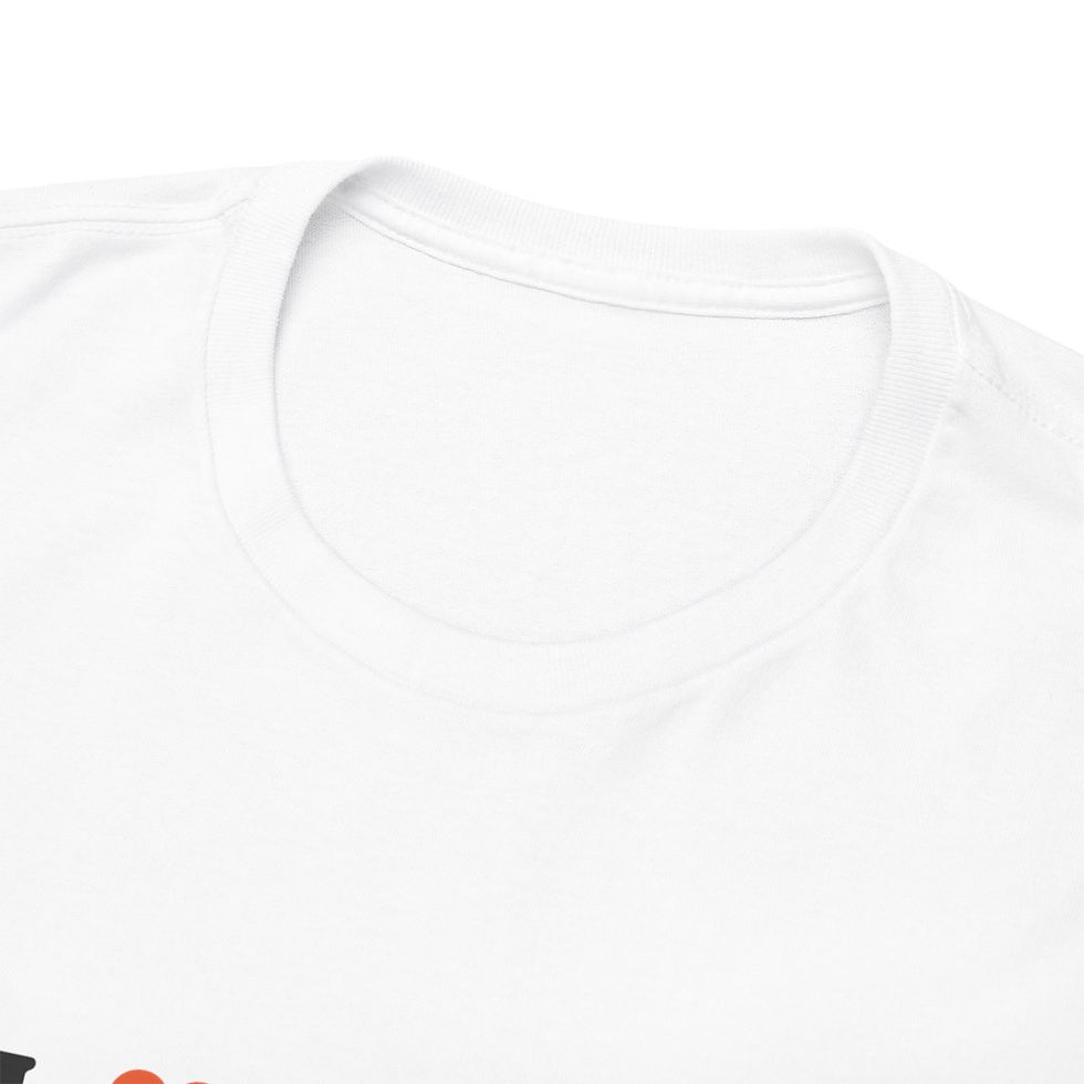 Thumbnail: demon lover tee