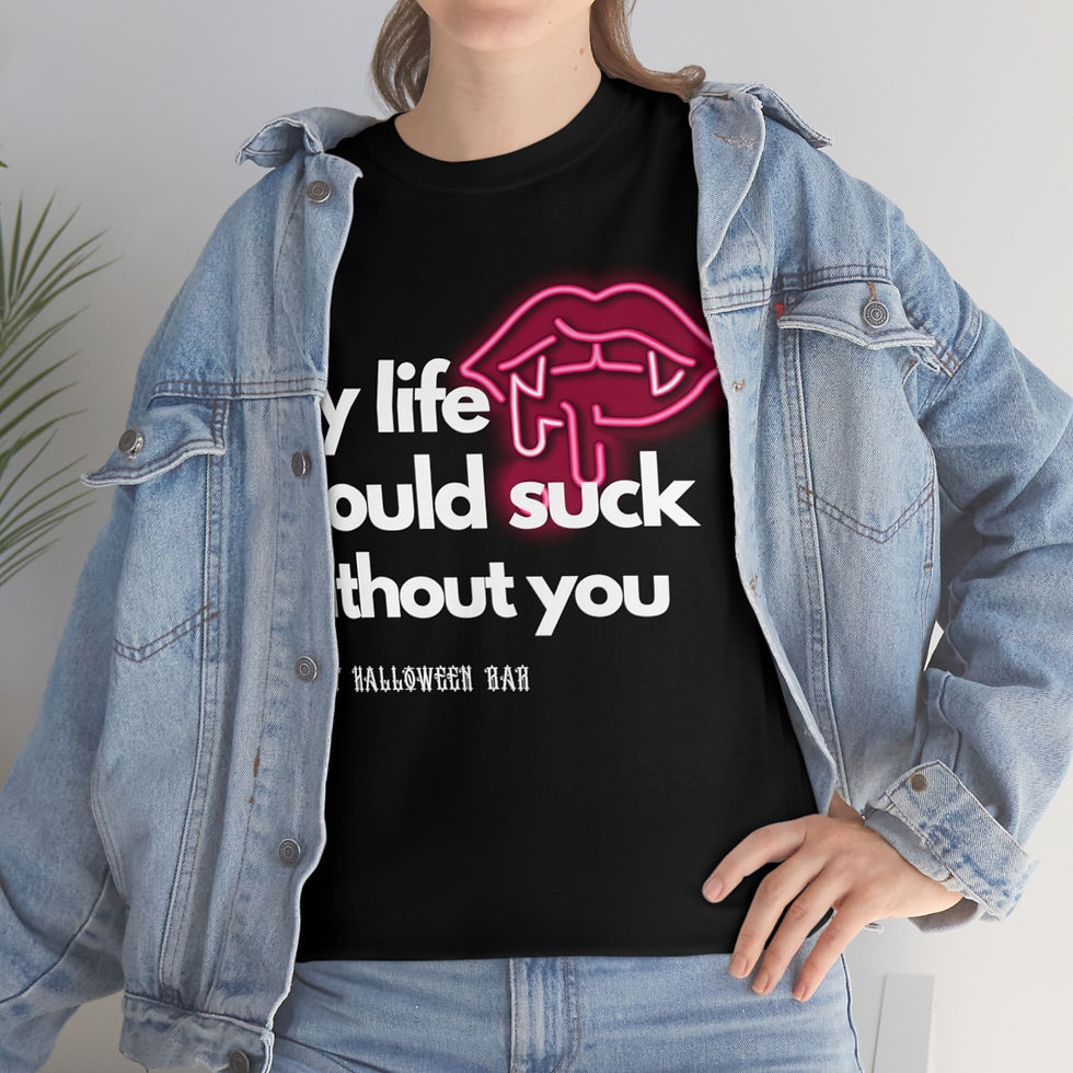 Thumbnail: KELLY CLARKSON Cotton Tee