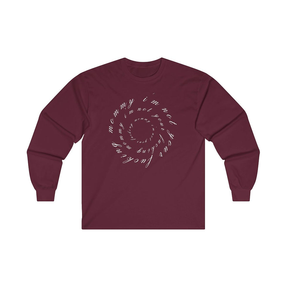 Thumbnail: Rachel Tee Dark