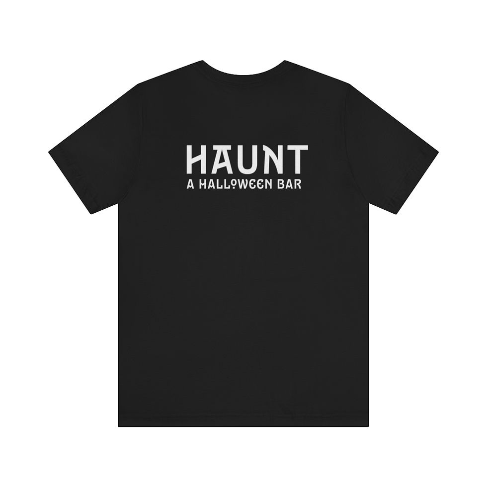 Thumbnail: Sweet Dreamz Short Sleeve Tee