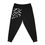 Thumbnail: Fricken Bats Athletic Joggers 