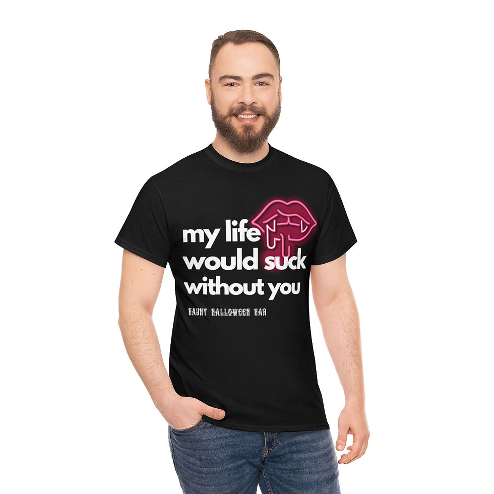 Thumbnail: KELLY CLARKSON Cotton Tee