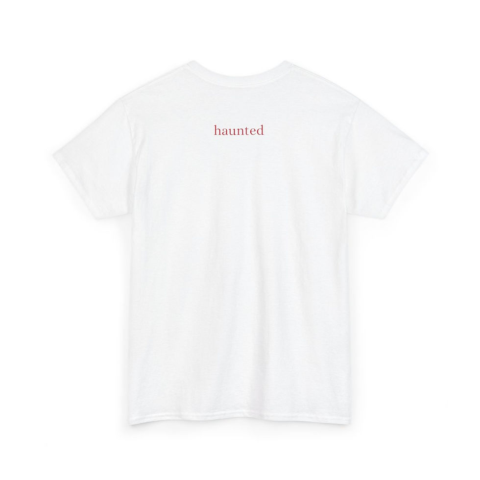 Thumbnail: H2 Tee