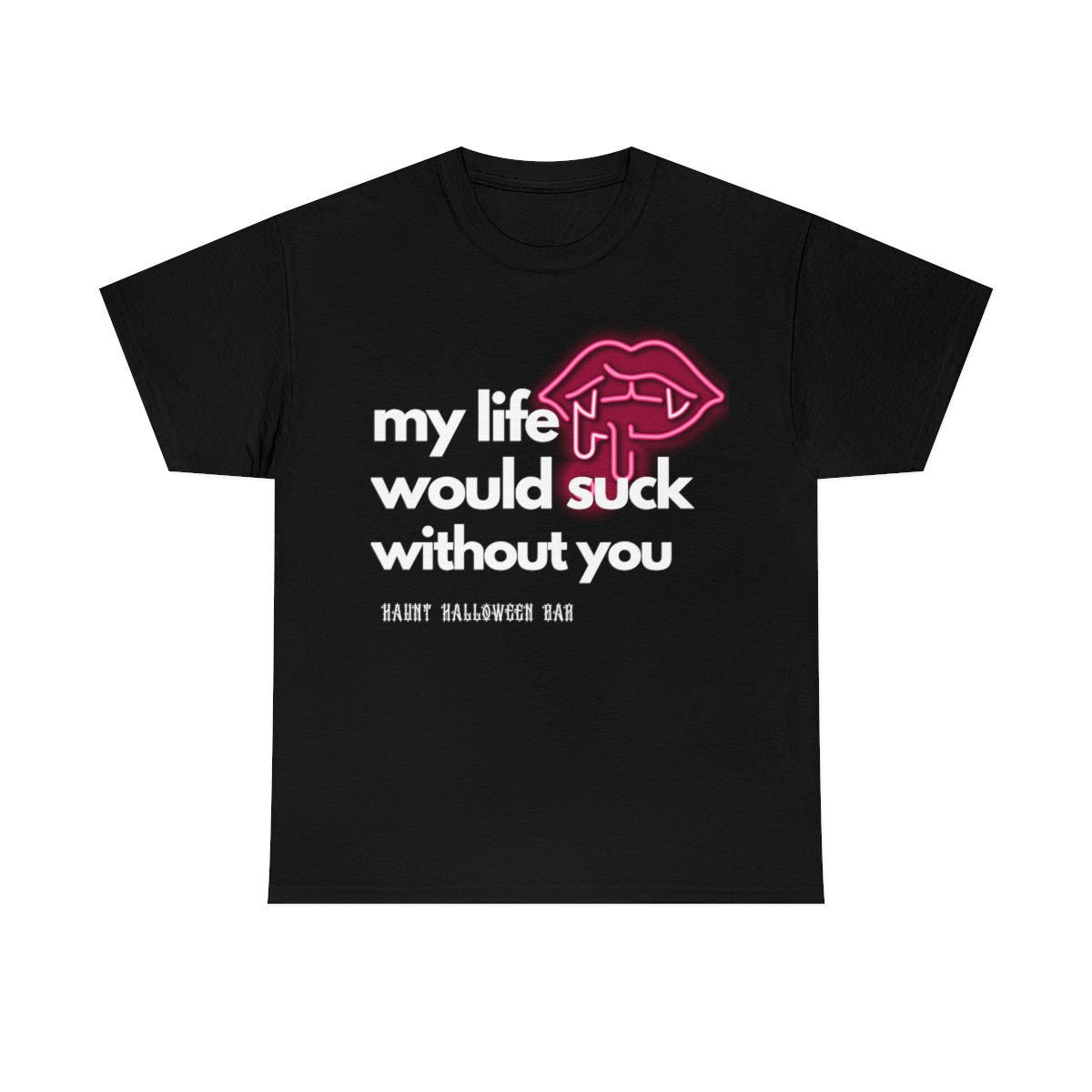 KELLY CLARKSON Cotton Tee