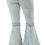 Thumbnail: Rock The Bell Flare Jeans 