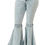 Thumbnail: Rock The Bell Flare Jeans 