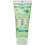 Miniatura: Gel Antisséptico Premisse 60ml