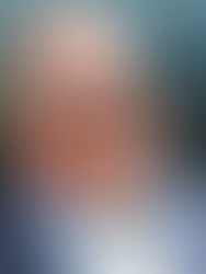 JEDIBEEL READY TO BE A FORCE IN $5m THE QUOKKA