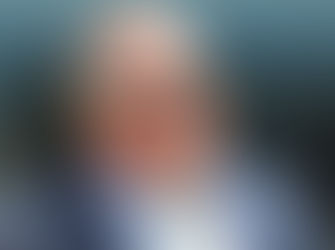 WELL BRED COLT BREAKS THROUGH AT ONLY THIRD START 