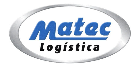 MATEC LOGISTICA