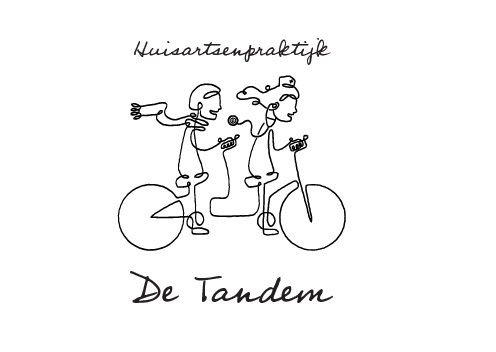 BV DE TANDEM LAKEN