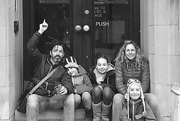 Dorsay Family 3_edited_edited.jpg
