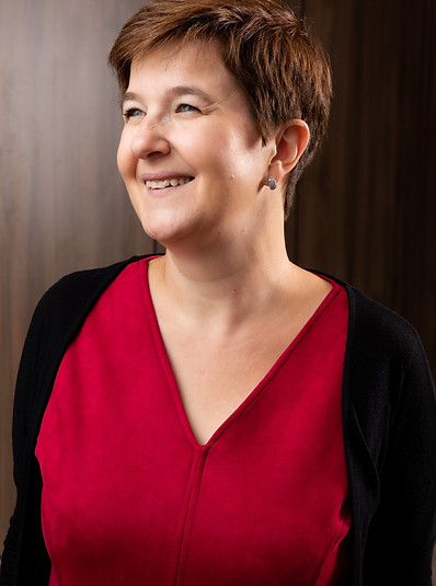 AnsPhotography_personalbranding_JennyCor