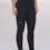 Miniatura: Legging Essential Run Stamina - Preta