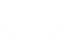 Prague film awards