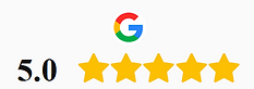 Google_Bewertungen