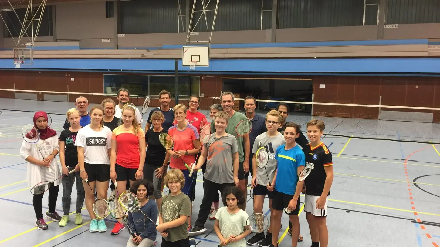 Homepage_Badminton_Hauptseite_20180103-1920w.webp