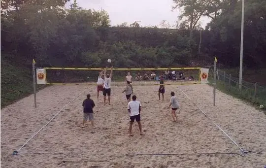 Volleyball-1920w.webp