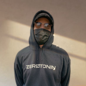 ZERØTONIN- Artist Spotlight