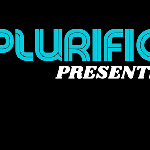 INTRODUCING PLURIFIC PRESENTS!