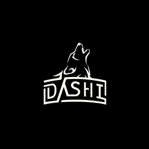 Dashi - Artist Spotlight