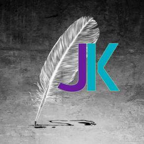 Just_Kyle Artist Spotlight