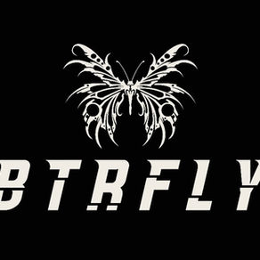 BTRFLY Artist Spotlight