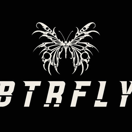 BTRFLY Artist Spotlight 