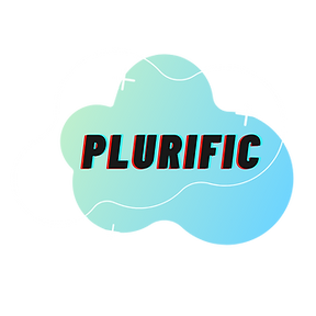 new PLURIFIC logo transparent .png