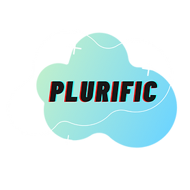 new PLURIFIC logo transparent .png