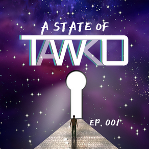 Tawko- Artist Spotlight