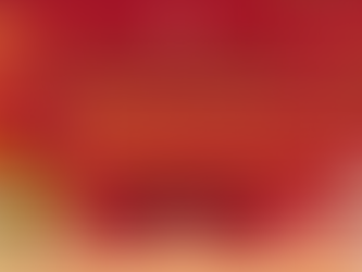 2026新春團拜暨頒發會員子女獎勵金🧨