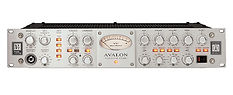 AVALON-737SP.jpg