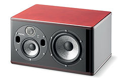 FOCAL-TRIO6-BE.jpg