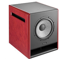 Focal-Sub12-13.jpg