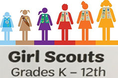 30728029_1070241696449440_72209036120734