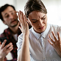 Dispute de couple _ voici les phrases à ne JAMAIS prononcer, selon les experts.jpg