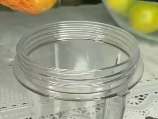 Suco Antioxidante (ajuda no crescimento do cabelo)