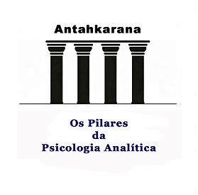 CAPA DO CONSOLIDADO.jpg