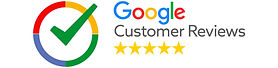 marketing-integration-google-reviews-badge.jpg