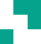 LOGOTIPO.png