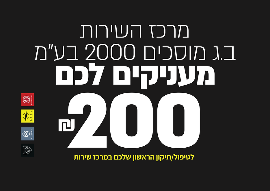 שמשון 4 סקיצות נוספות .pdf (2).png