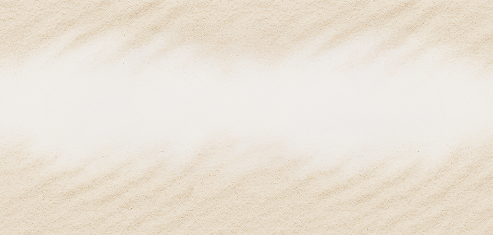 Welcome Banner Background