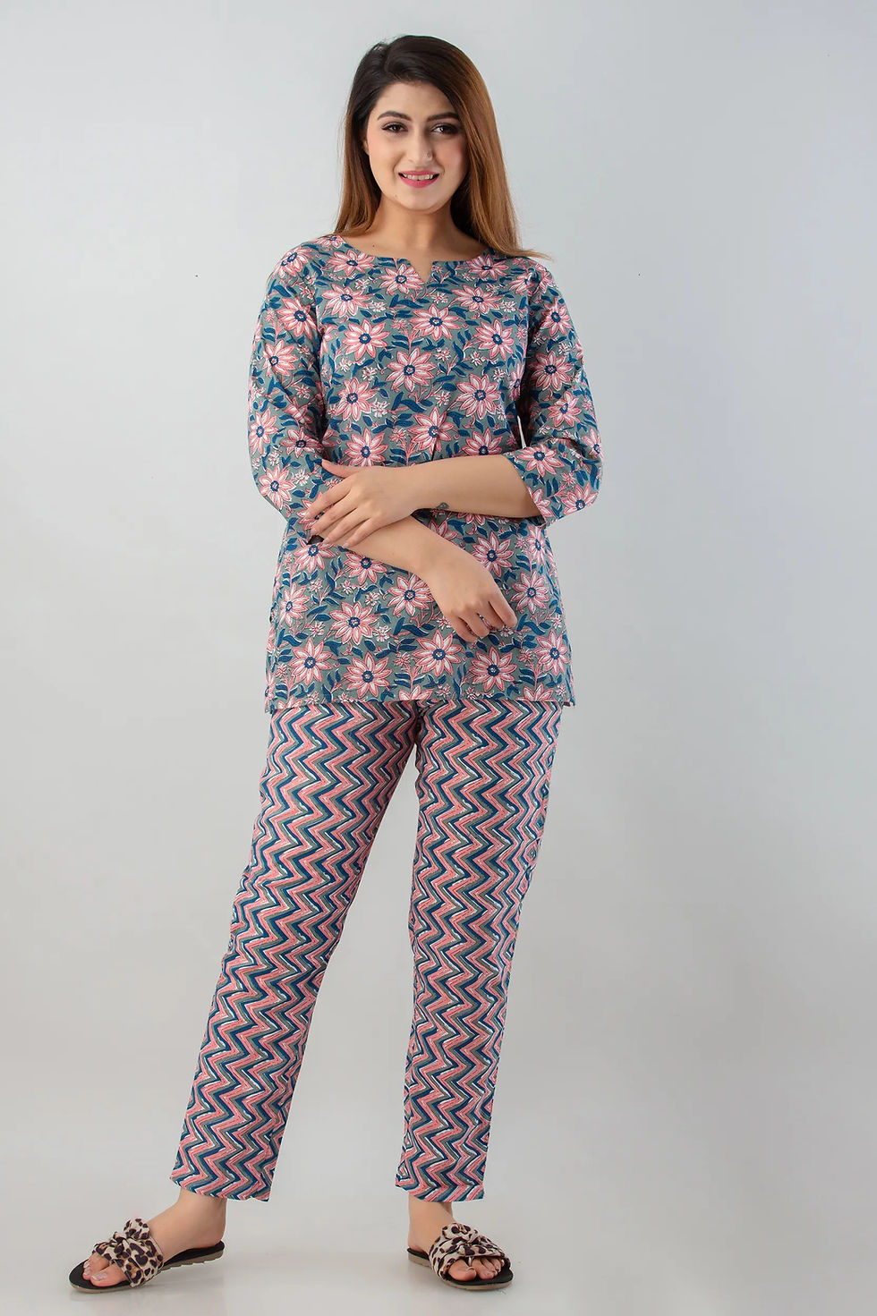 nightwear for women