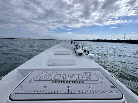 fishwater guide co boat bay fishing.jpeg