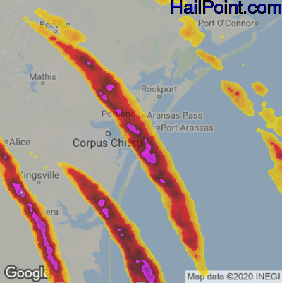 hail damage in coastal bend november 2025.png